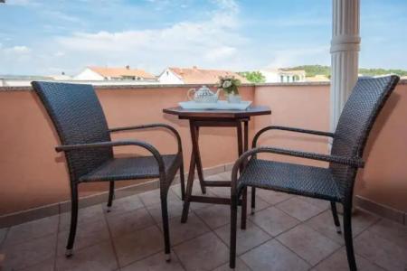 Villa Rosa - 149