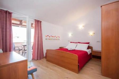 Villa Rosa - 153
