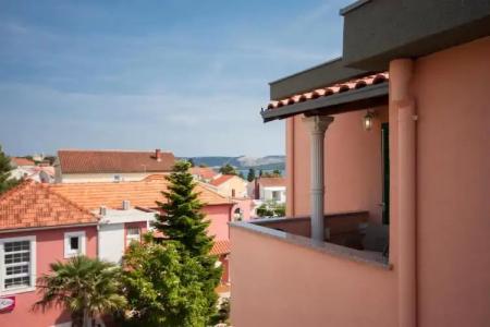 Villa Rosa - 141