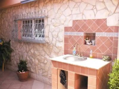 Villa Rosa - 8