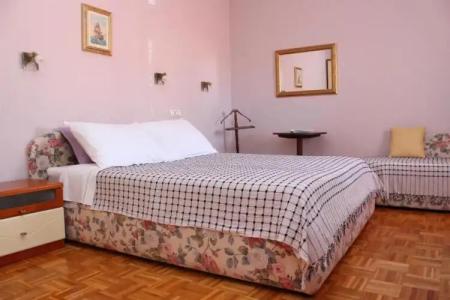 Villa Rosa - 47
