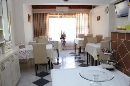Villa Rosa - 24