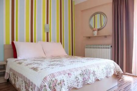 Villa Rosa - 29