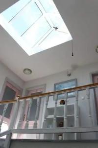 Villa Rosa - 12