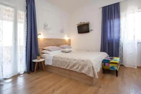 Villa Rosa - 1