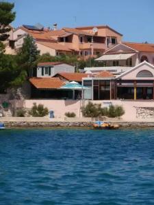 Villa Rosa - 37
