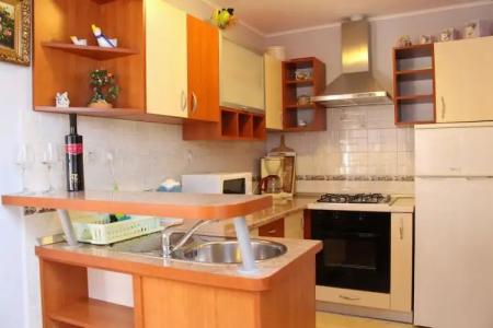 Villa Rosa - 73