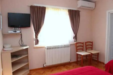Villa Rosa - 107