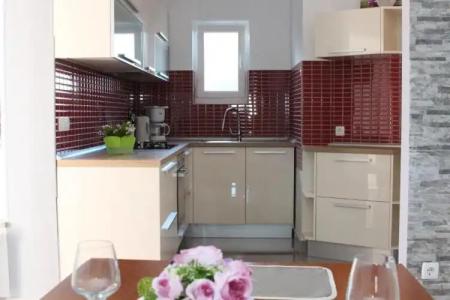 Villa Rosa - 61