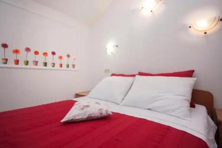 Villa Rosa - 151
