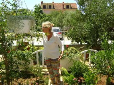 Villa Rosa - 18