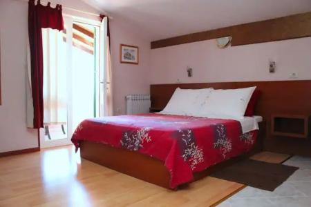 Villa Rosa - 80