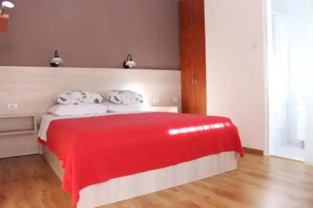Villa Rosa - 57