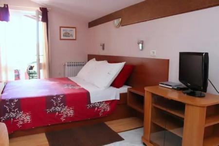 Villa Rosa - 32