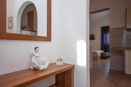 Villa Rosa - 102