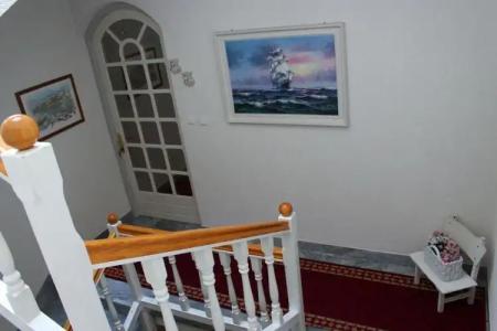 Villa Rosa - 9
