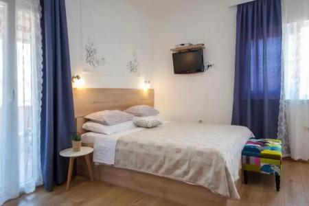 Villa Rosa - 112