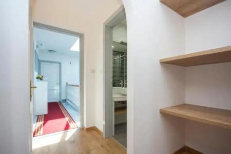 Villa Rosa - 142