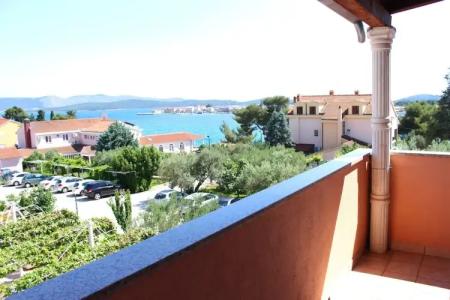 Villa Rosa - 76
