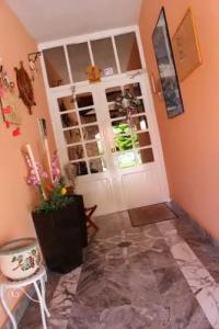 Villa Rosa - 11
