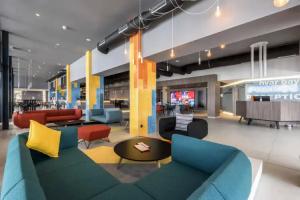 Pharos Hvar Hotel, Хвар