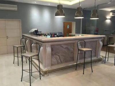 Moeesy, Blue & Green Oasis - new in June 2022 - 16