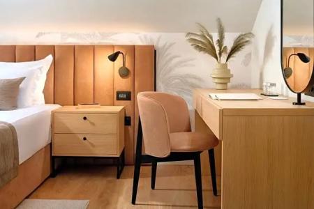 Moeesy, Blue & Green Oasis - new in June 2022 - 29