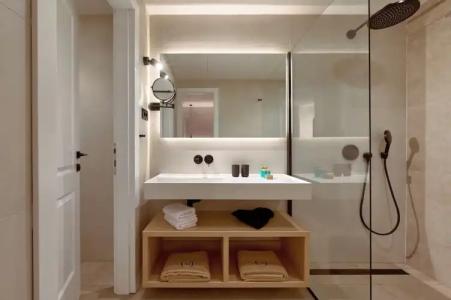 Moeesy, Blue & Green Oasis - new in June 2022 - 43