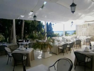 Moeesy, Blue & Green Oasis - new in June 2022 - 18