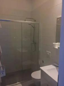 Moeesy, Blue & Green Oasis - new in June 2022 - 8