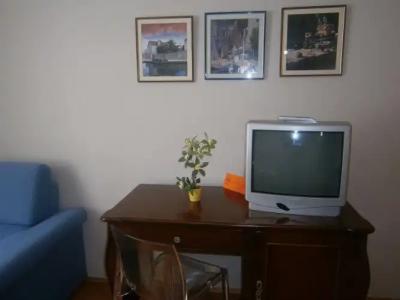 Moeesy, Blue & Green Oasis - new in June 2022 - 4