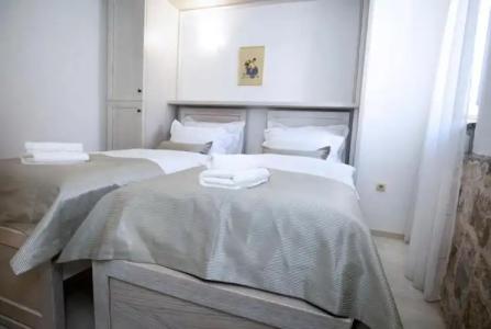 Villa Matejuska Heritage - 39