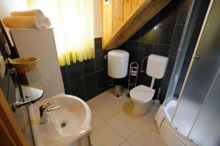 Villa Matejuska Heritage - 8