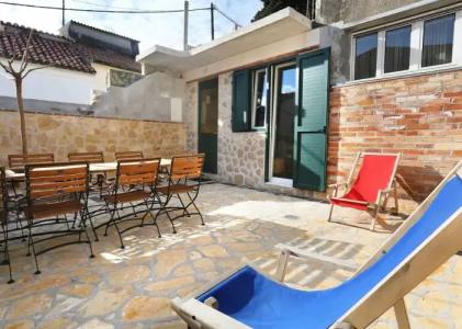 Villa Matejuska Heritage - 11