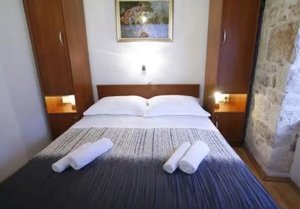 Villa Matejuska Heritage - 25