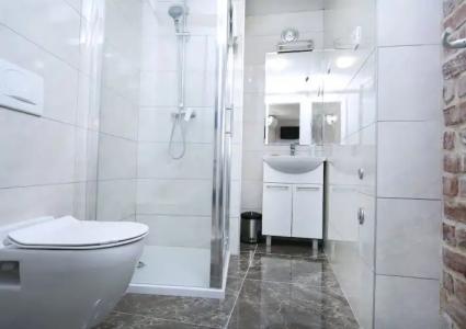 Villa Matejuska Heritage - 31