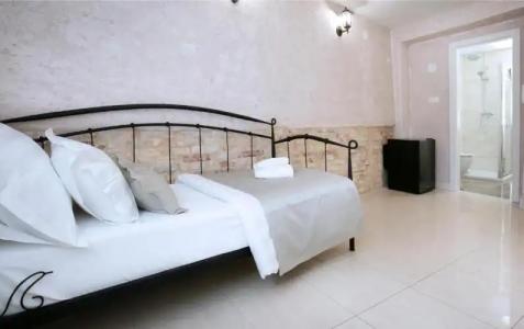 Villa Matejuska Heritage - 42