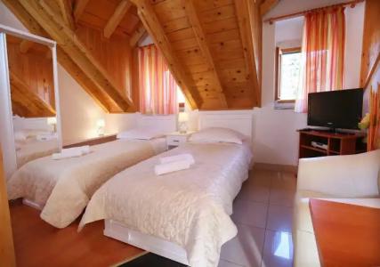 Villa Matejuska Heritage - 18