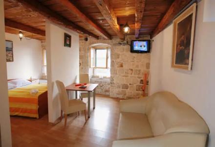 Villa Matejuska Heritage - 4