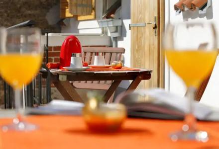 Villa Matejuska Heritage - 9