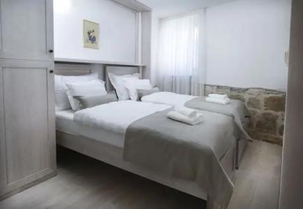 Villa Matejuska Heritage - 32