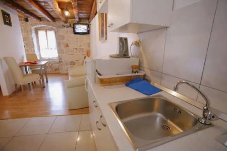 Villa Matejuska Heritage - 13