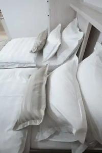 Villa Matejuska Heritage - 28