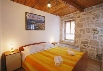 Villa Matejuska Heritage - 3