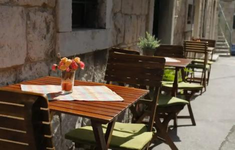 Villa Matejuska Heritage - 22