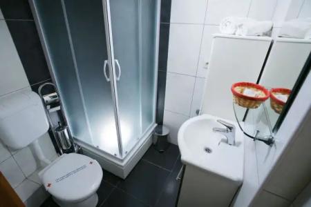 Villa Matejuska Heritage - 7