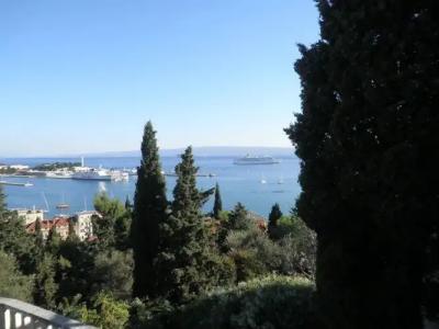 Villa Matejuska Heritage - 10