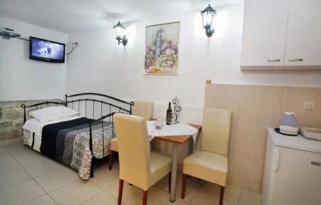 Villa Matejuska Heritage - 16