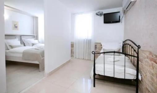 Villa Matejuska Heritage - 47