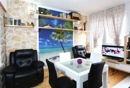 Villa Matejuska Heritage - 5